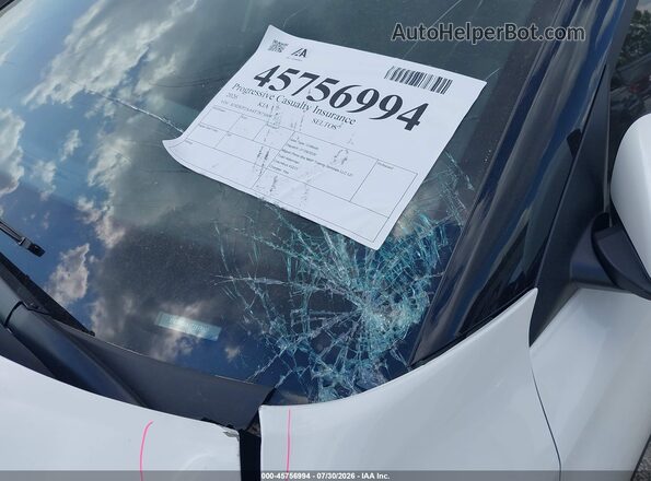 KNDEP2AA4T7873007 2026 KIA SELTOS Белый 