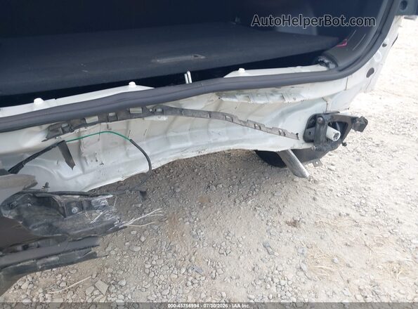 KNDEP2AA4T7873007 2026 KIA SELTOS Белый 