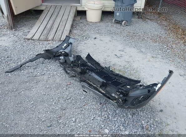 KNDEP2AA9T7878848 2026 KIA SELTOS Gray Instrument cluster view