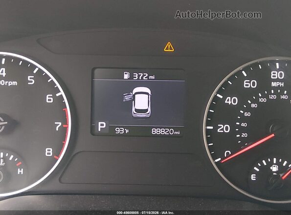 KNDEPCAA0M7140086 2021 KIA SELTOS White 