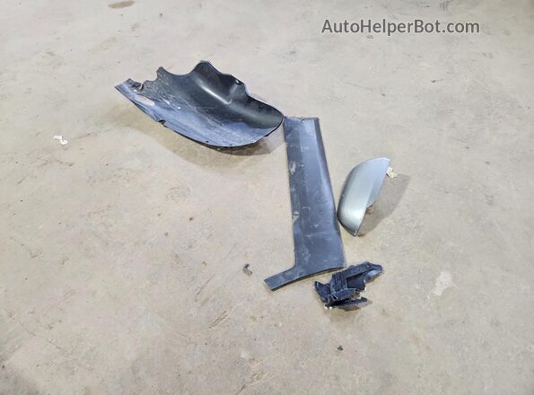 KNDEPCAA0M7221007 2021 KIA SELTOS Silver Вид наклейки з VIN-кодом