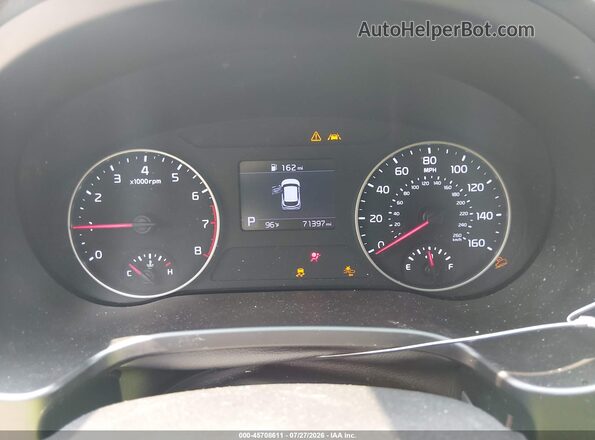 KNDEPCAA0P7408896 2023 KIA SELTOS Gray Հետևի նստատեղերի տեսք