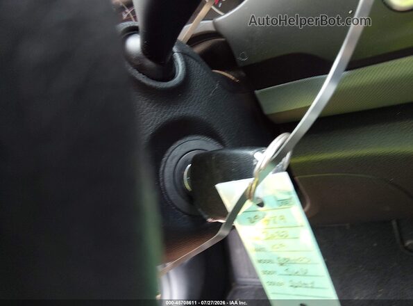 KNDEPCAA0P7408896 2023 KIA SELTOS Gray Առջևի վահանակի տեսք