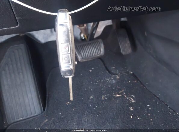 KNDEPCAA0P7448637 2023 KIA SELTOS Gray Dashboard view