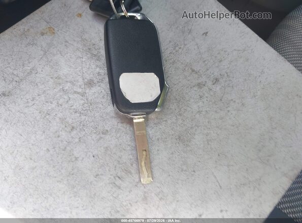 KNDEPCAA0P7451621 2023 KIA SELTOS White Вид панелі приладів