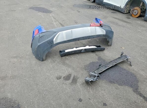 KNDEPCAA1M7171380 2021 KIA SELTOS Синий Вид подкапотного пространства