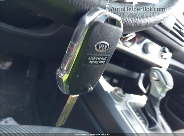 KNDEPCAA3M7153236 2021 KIA SELTOS Синий Вид панели приборов