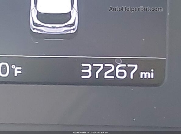 KNDEPCAA3M7184700 2021 KIA SELTOS White 