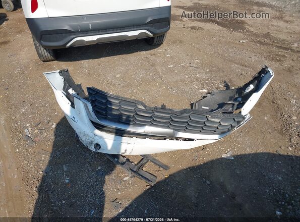 KNDEPCAA3M7184700 2021 KIA SELTOS White ხელსაწყოთა პანელის ხედი