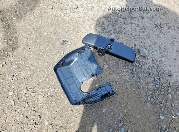 KNDEPCAA3R7529117 2024 KIA SELTOS White Vista de la etiqueta del VIN