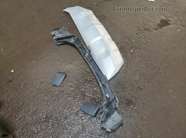 KNDEPCAA3T7902485 2026 KIA SELTOS Gray Вид наклейки з VIN-кодом