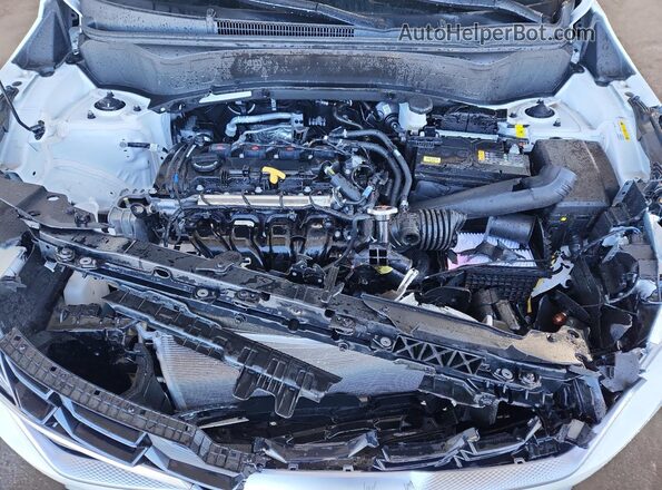 KNDEPCAA3T7903586 2026 KIA SELTOS White 