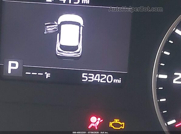 KNDEPCAA4M7160258 2021 KIA SELTOS Gray 