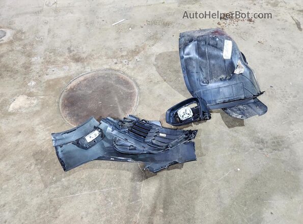 KNDEPCAA4R7587883 2024 KIA SELTOS Black Вид наклейки з VIN-кодом