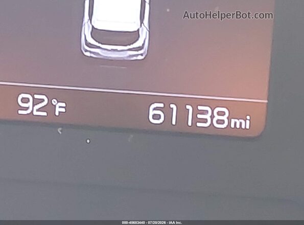 KNDEPCAA5M7046687 2021 KIA SELTOS Gray 
