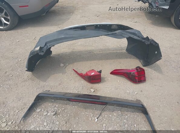 KNDEPCAA5P7427444 2023 KIA SELTOS Black Vista del cuadro de instrumentos