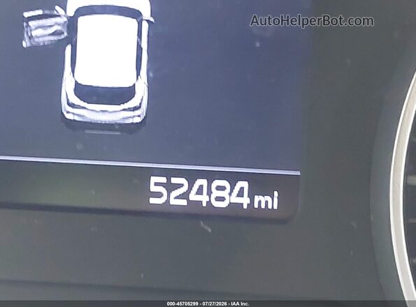 KNDEPCAA5P7427444 2023 KIA SELTOS Black 