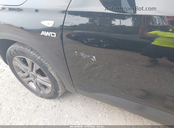 KNDEPCAA5P7427444 2023 KIA SELTOS Black 