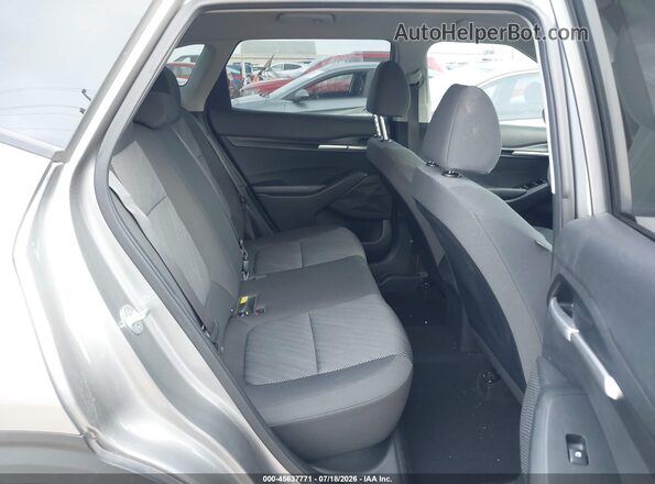 KNDEPCAA6P7421457 2023 KIA SELTOS Серый Вид наклейки с VIN-кодом