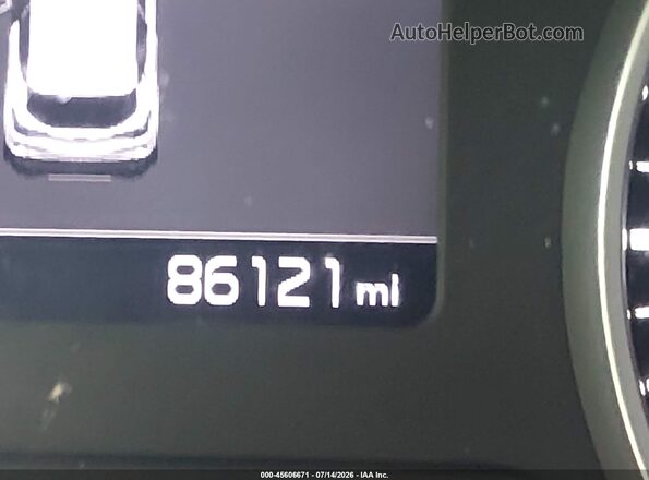 KNDEPCAA7M7138416 2021 KIA SELTOS Black 
