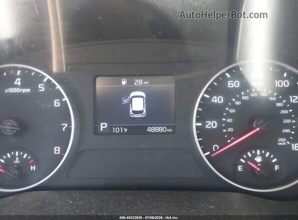 KNDEPCAA7M7144443 2021 KIA SELTOS Blue 