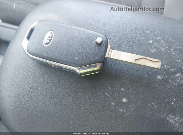 KNDEPCAA7M7144443 2021 KIA SELTOS Blue Widok deski rozdzielczej