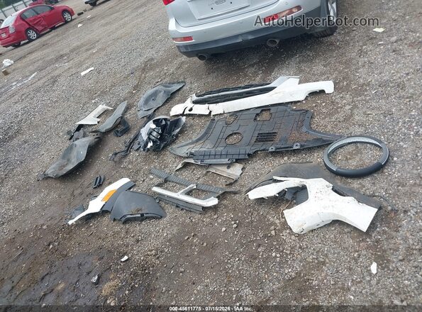 KNDEPCAA7P7448263 2023 KIA SELTOS White Widok zestawu wskaźników