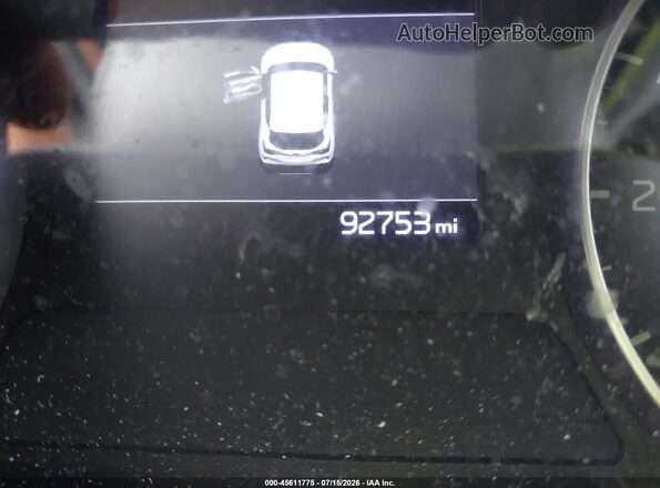 KNDEPCAA7P7448263 2023 KIA SELTOS White 