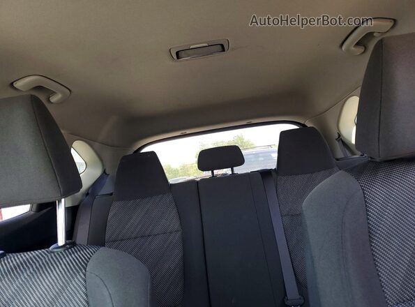 KNDEPCAA8M7225791 2021 KIA SELTOS Серый Вид задних сидений