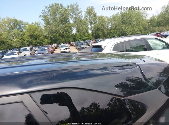 KNDEPCAA8P7445145 2023 KIA SELTOS Black წინა ხედი