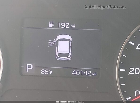KNDEPCAA8P7445145 2023 KIA SELTOS Black 