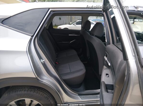 KNDEPCAA9M7080812 2021 KIA SELTOS Silver VIN կոդի պիտակի տեսք