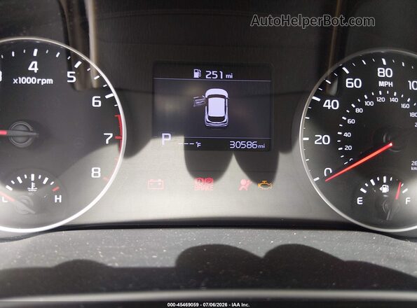 KNDEPCAA9M7080812 2021 KIA SELTOS Silver 