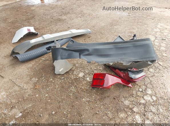 KNDEPCAA9N7337713 2022 KIA SELTOS White Instrument cluster view