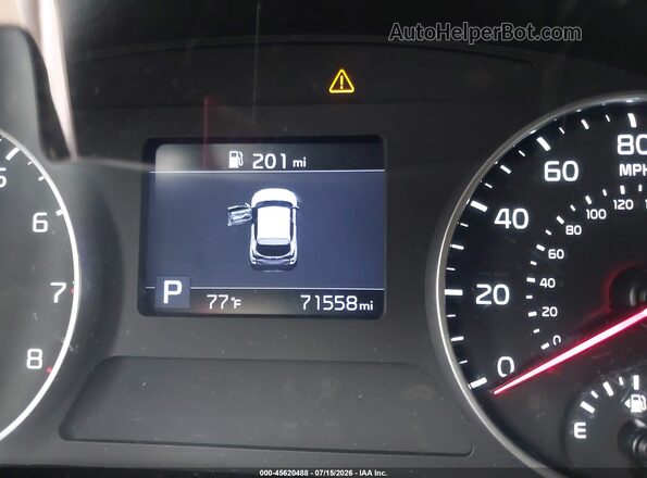 KNDEPCAA9N7337713 2022 KIA SELTOS White 