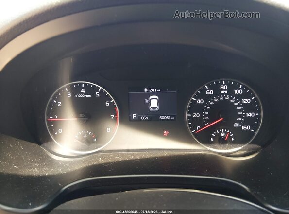 KNDEPCAA9P7409268 2023 KIA SELTOS Blue Widok tylnych siedzeń