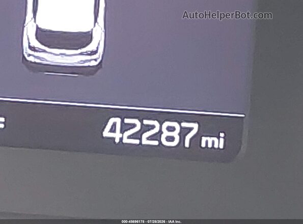 KNDEPCAAXN7334741 2022 KIA SELTOS Silver 