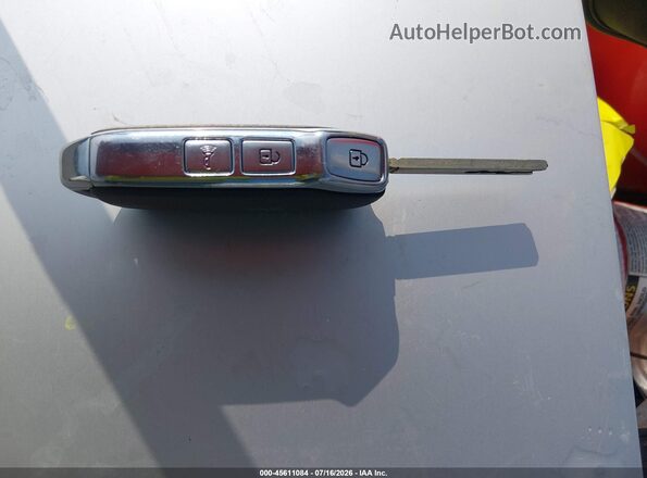 KNDEPCAAXP7389922 2023 KIA SELTOS Blue წინა პანელის ხედი