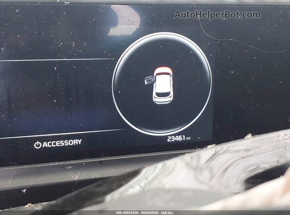 KNDER2AA1S7754954 2025 KIA SELTOS Gray 