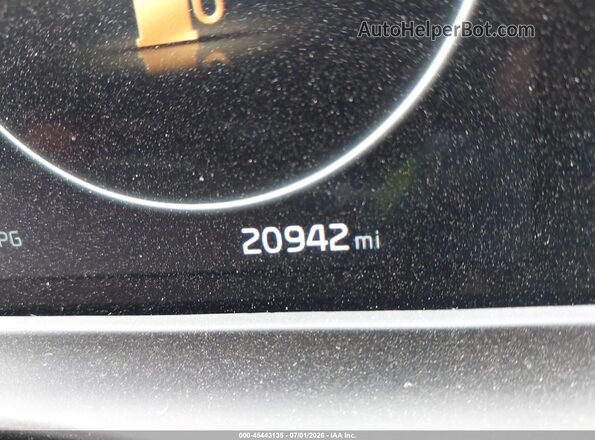 KNDER2AA3R7536024 2024 KIA SELTOS Серый 