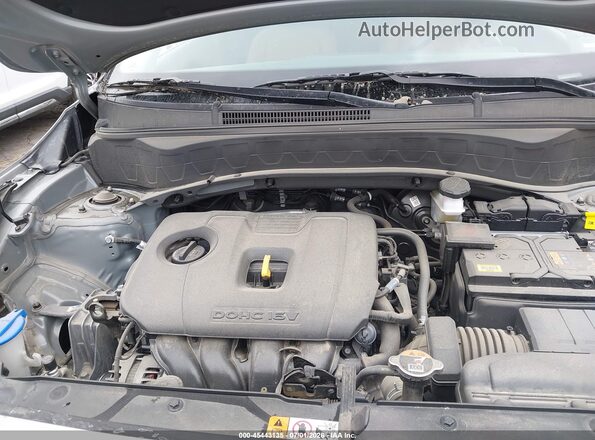 KNDER2AA3R7536024 2024 KIA SELTOS Серый Вид сзади