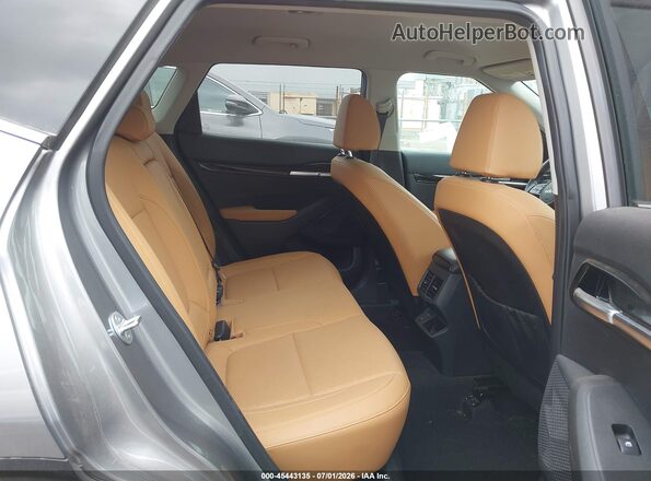KNDER2AA3R7536024 2024 KIA SELTOS Серый Вид наклейки с VIN-кодом