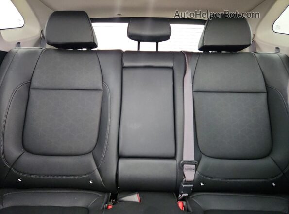 KNDER2AA8T7828002 2026 KIA SELTOS Gray Հետևի նստատեղերի տեսք