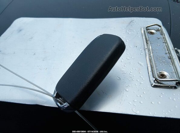 KNDER2AAXT7844136 2026 KIA SELTOS Gray Вид панелі приладів
