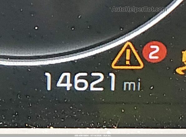 KNDER2AAXT7844136 2026 KIA SELTOS Gray 