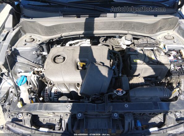 KNDERCAA1R7539879 2024 KIA SELTOS Gray Rear view