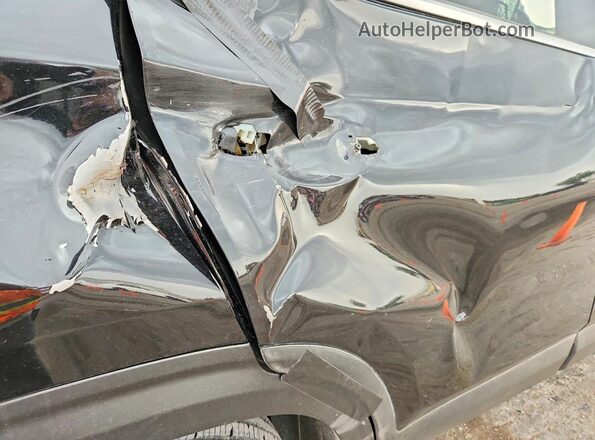 KNDERCAA2R7542466 2024 KIA SELTOS Black Vista interior trasera