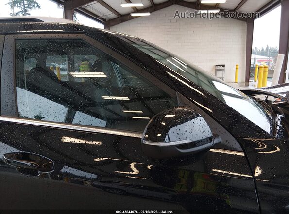 KNDERCAA2R7595796 2024 KIA SELTOS Black Vista interior de 360 grados