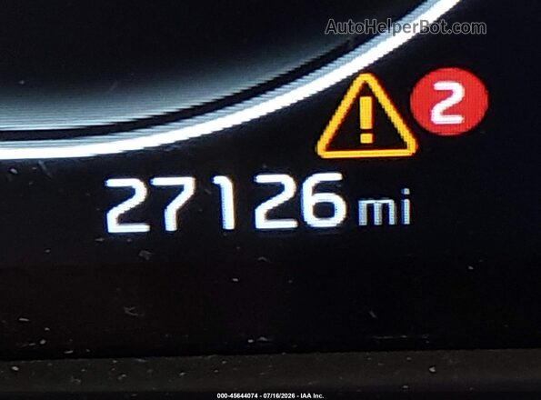 KNDERCAA2R7595796 2024 KIA SELTOS Black 