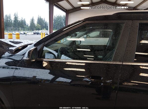KNDERCAA2R7595796 2024 KIA SELTOS Black 
